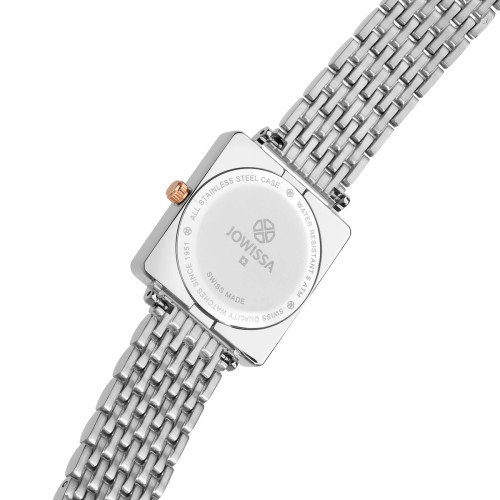 Luxoia - Jowissa Facet Princess - J8.780.M