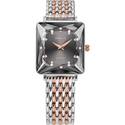 Luxoia - Jowissa Facet Princess - J8.777.M