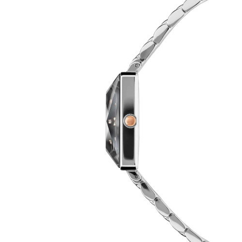 Luxoia - Jowissa Facet Princess - J8.777.M