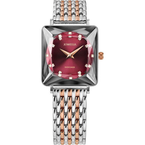 Luxoia - Jowissa Facet Princess - J8.778.M