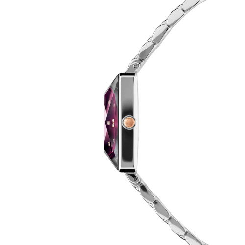 Luxoia - Jowissa Facet Princess - J8.778.M