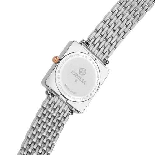 Luxoia - Jowissa Facet Princess - J8.779.M