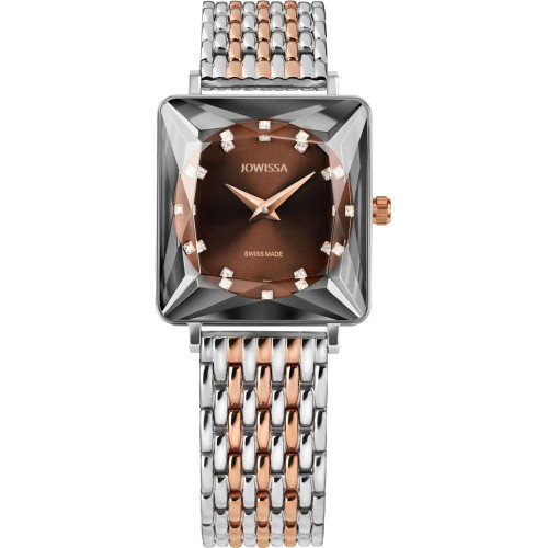 Luxoia - Jowissa Facet Princess - J8.779.M