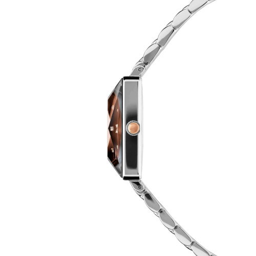 Luxoia - Jowissa Facet Princess - J8.779.M