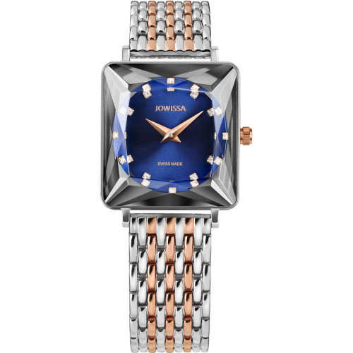 Luxoia - Jowissa Facet Princess - J8.780.M