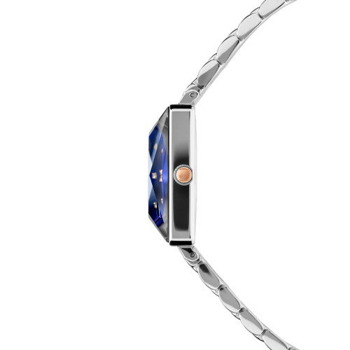 Luxoia - Jowissa Facet Princess - J8.780.M