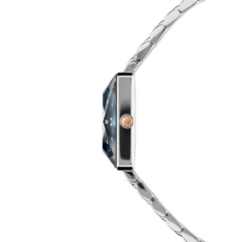 Luxoia - Jowissa Facet Princess - J8.781.M