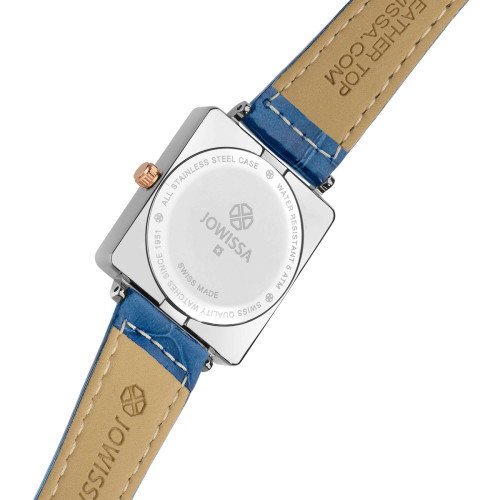 Luxoia - Jowissa Facet Princess - J8.782.M