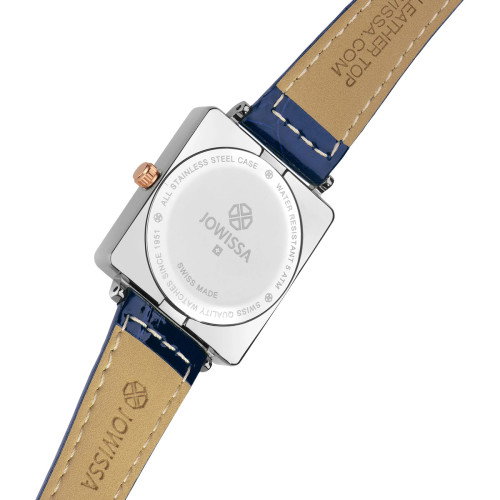 Luxoia - Jowissa Facet Princess - J8.783.M