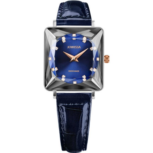 Luxoia - Jowissa Facet Princess - J8.783.M