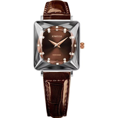 Luxoia - Jowissa Facet Princess - J8.784.M