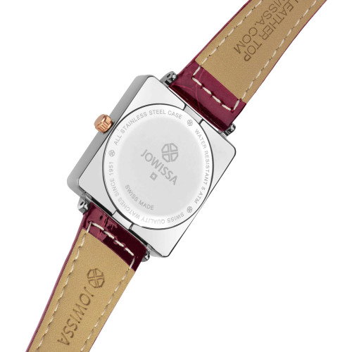 Luxoia - Jowissa Facet Princess - J8.785.M