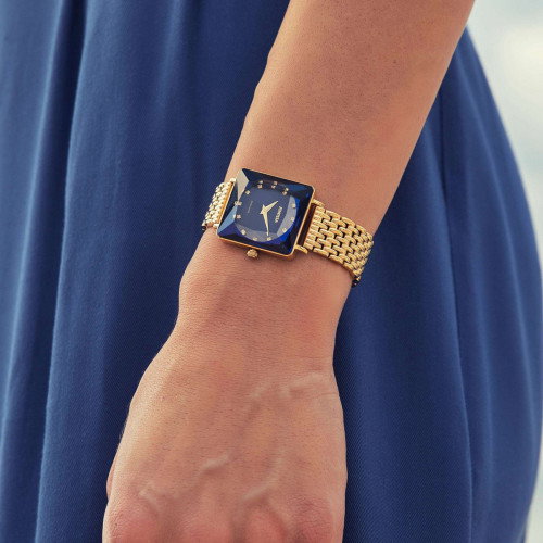 Luxoia - Jowissa Facet Princess - J8.065.M