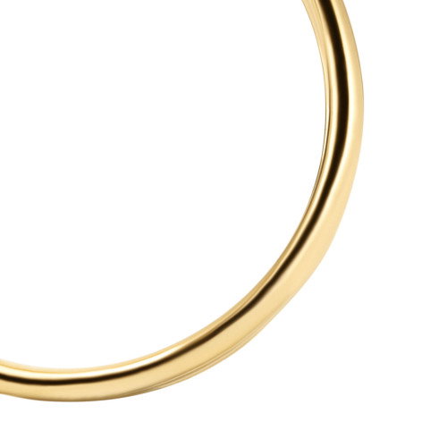 Luxoia - Fossil Sutton Ring - JA7304710