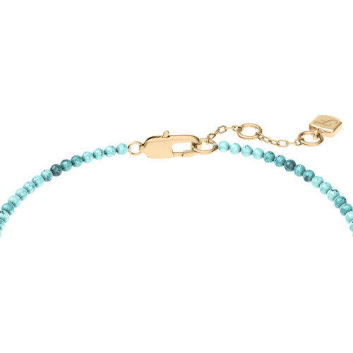 Luxoia - Fossil Sutton Armband - JA7319710