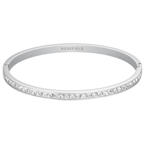 Luxoia - Rosefield Crystal Armreif - JBCBS-J1034