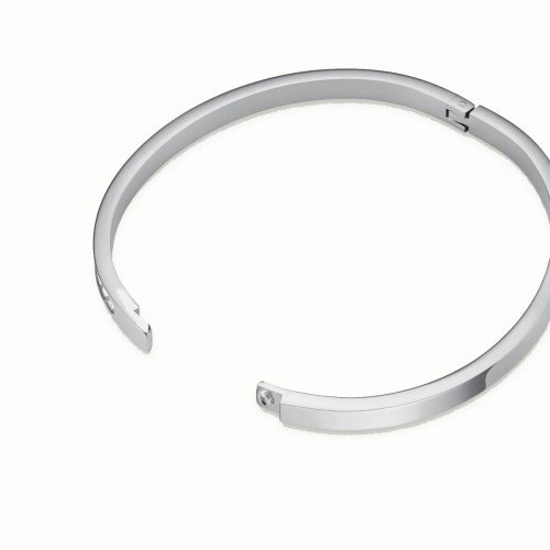 Luxoia - Rosefield Crystal Armreif - JBCBS-J1034