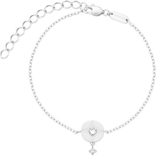 Luxoia - Rosefield Diamond Star Armband - JBDCS-J1385