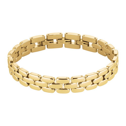 Luxoia - Rosefield Legacy Armband - JBLBG-J889