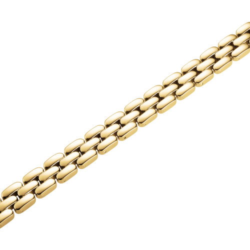 Luxoia - Rosefield Legacy Armband - JBLBG-J889