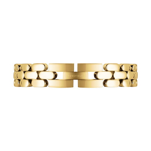 Luxoia - Rosefield Legacy Armband - JBLBG-J889