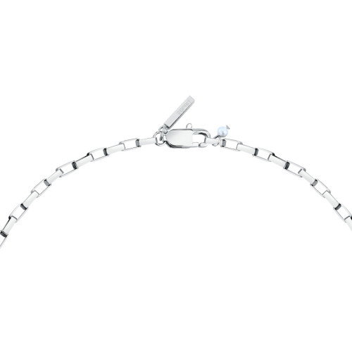 Luxoia - Esprit Pastels Halskette - JESAYJ04