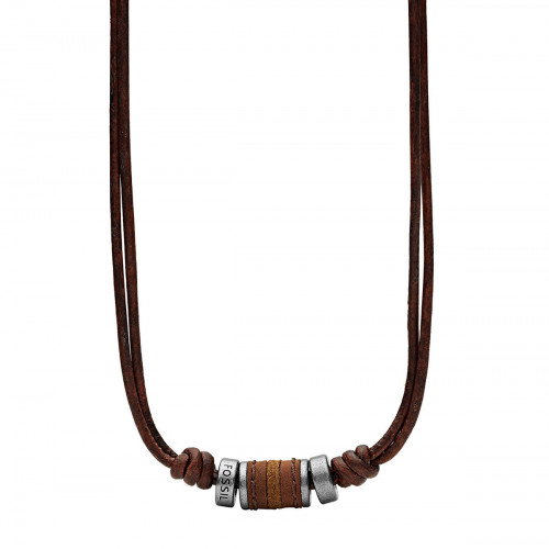 Luxoia - Fossil Vintage Casual - JF00899797