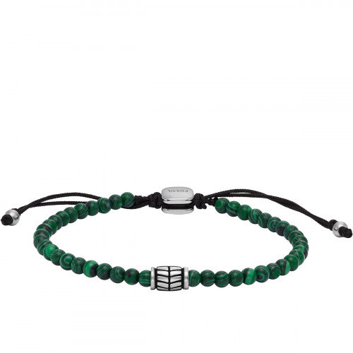 Luxoia - Fossil Jewelry Armband - JF04415040