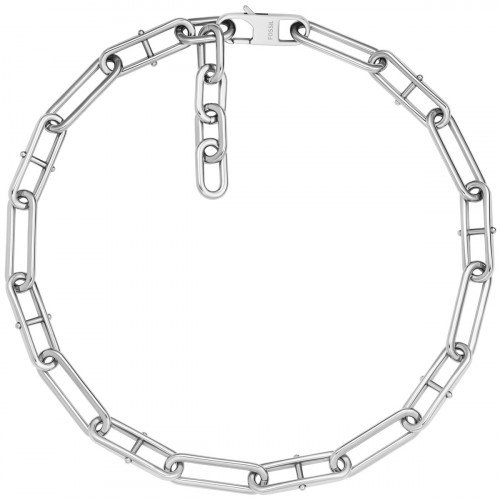 Luxoia - Fossil Heritage Halskette - JF04503040