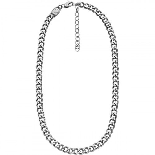 Luxoia - Fossil Jewelry Halskette - JF04614040