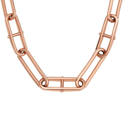 Luxoia - Fossil Heritage Halskette - JF04670791
