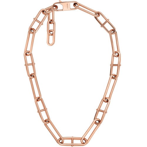 Luxoia - Fossil Heritage Halskette - JF04670791