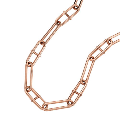 Luxoia - Fossil Heritage Halskette - JF04670791