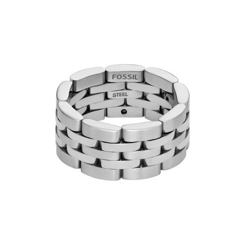 Luxoia - Fossil Arden Ring - JF04826040