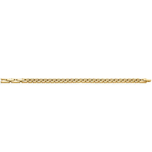 Luxoia - Fossil Arden Armband - JF04901710