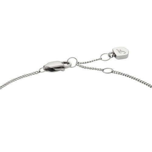 Luxoia - Fossil Merrit Armband - JF04910040