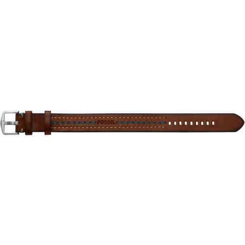 Luxoia - Fossil Machine Armband - JF04949040