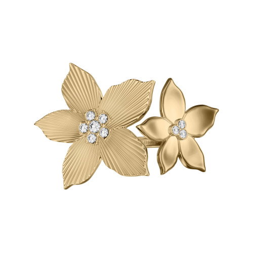 Luxoia - Fossil Sutton Ring - JF04974710