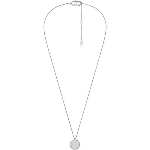 Luxoia - Fossil Ellis Halskette - JF04978040