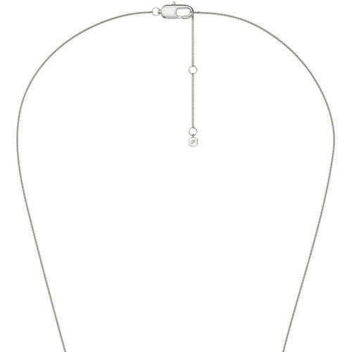 Luxoia - Fossil Ellis Halskette - JF04978040