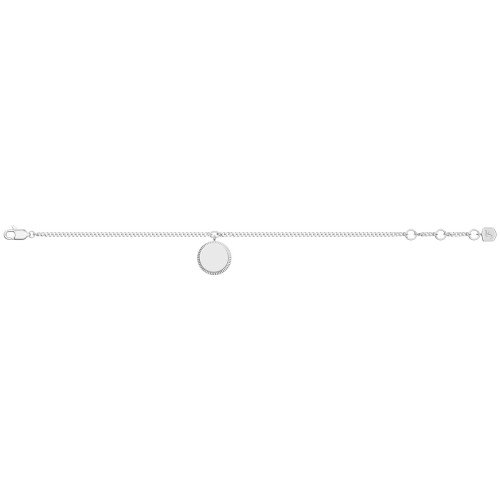 Luxoia - Fossil Ellis Armband - JF04980040