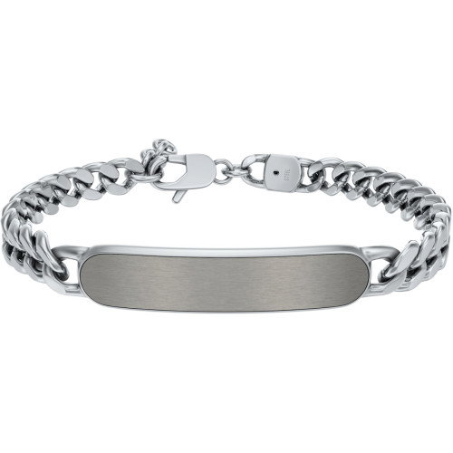 Luxoia - Fossil Ellis Armband - JF04982998