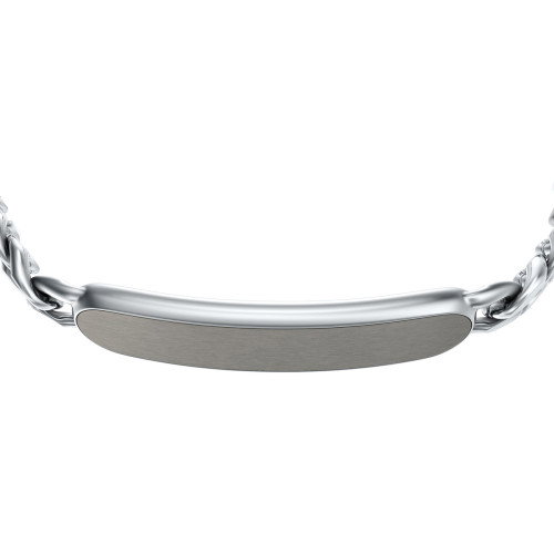 Luxoia - Fossil Ellis Armband - JF04982998