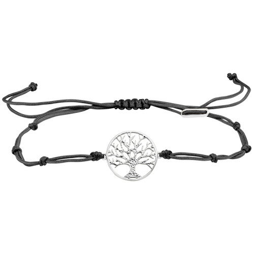 Luxoia - Julie Julsen Lebensbaum - JJBR01254.1