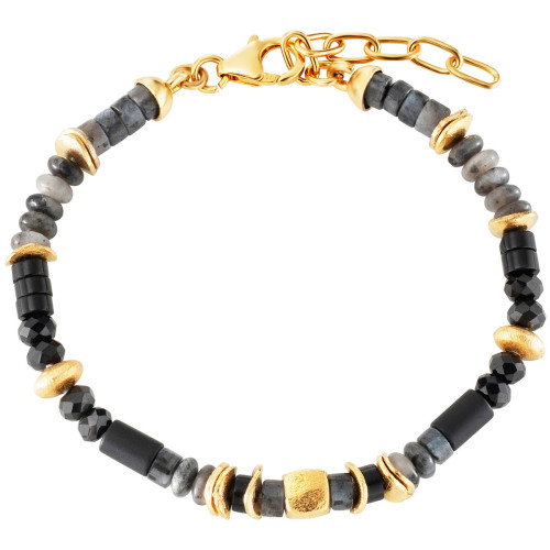 Luxoia - Julie Julsen Loving Stones - JJBR01300.S