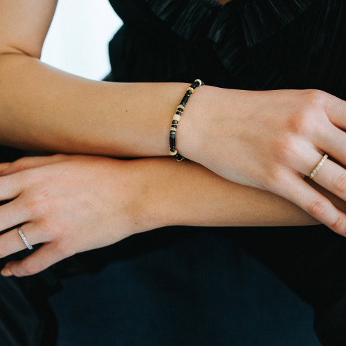 Luxoia - Julie Julsen Loving Stones - JJBR01300.S