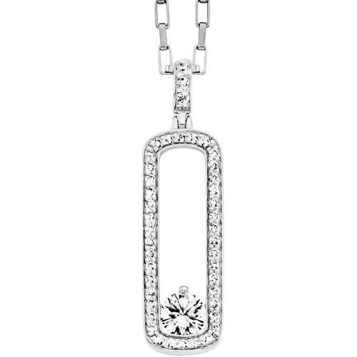 Luxoia - Julie Julsen Halskette - JJNE01398.1