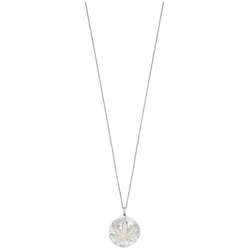 Luxoia - Julie Julsen Feel Good Set - JJSET0823.1.H