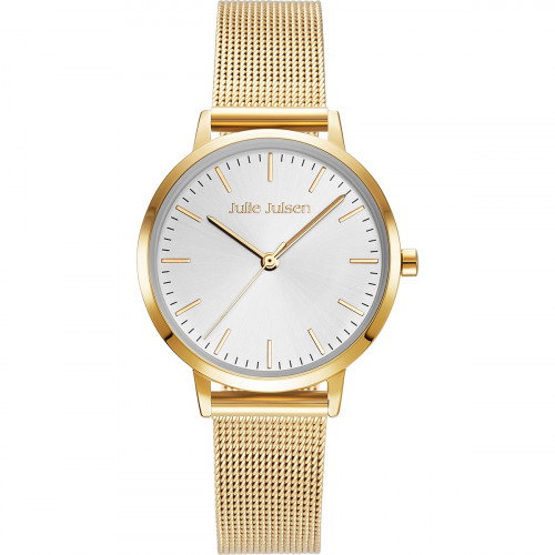 Luxoia - Julie Julsen Basic Line - JJW1027YGME