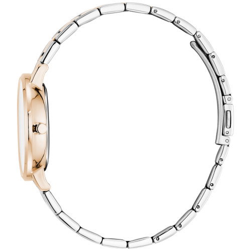 Luxoia - Julie Julsen Little Second - JJW1492RGSM